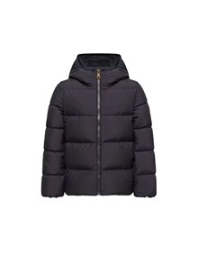 MONCLER ENFANT BEULAH JACKET