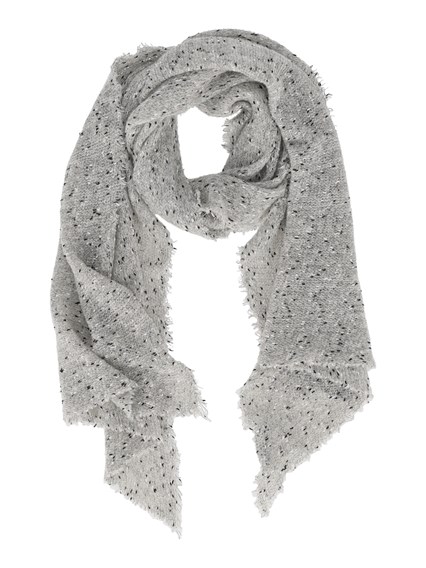 FALIERO SARTI Rose 45X160 scarf