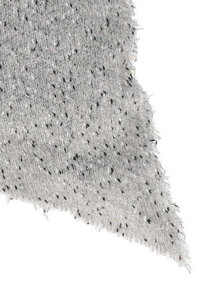 FALIERO SARTI Rose 45X160 scarf