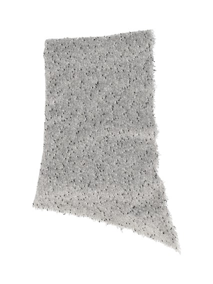 FALIERO SARTI Rose 45X160 scarf
