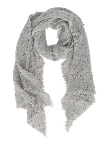 FALIERO SARTI Rose 45X160 scarf
