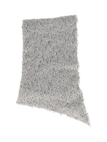 FALIERO SARTI Rose 45X160 scarf