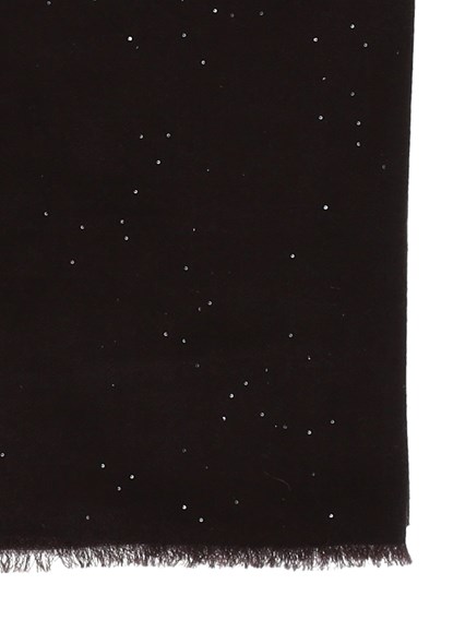 FALIERO SARTI Raissa 95X185 scarf