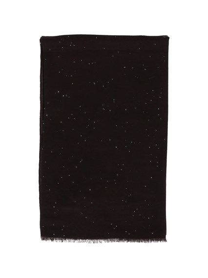 FALIERO SARTI Raissa 95X185 scarf