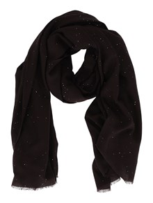 FALIERO SARTI Raissa 95X185 scarf