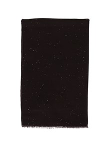 FALIERO SARTI Raissa 95X185 scarf