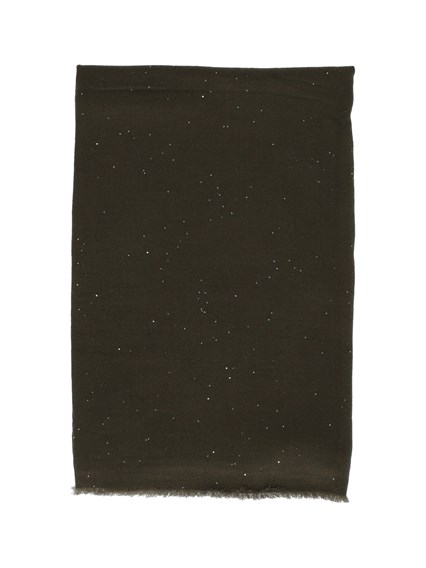 FALIERO SARTI Raissa 95X185 scarf