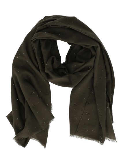 FALIERO SARTI Raissa 95X185 scarf