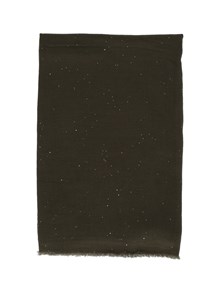 FALIERO SARTI Raissa 95X185 scarf