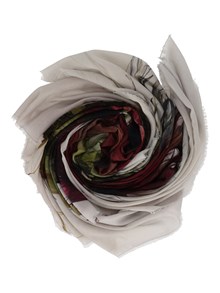 FALIERO SARTI Protea 135X160 scarf