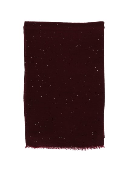 FALIERO SARTI Raissa 95X185 scarf