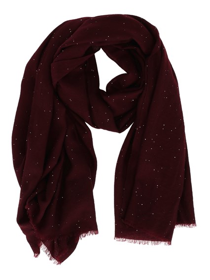 FALIERO SARTI Raissa 95X185 scarf