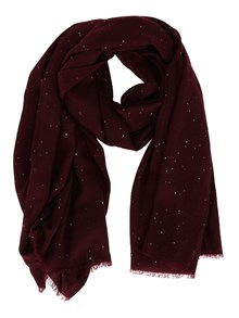 FALIERO SARTI Raissa 95X185 scarf
