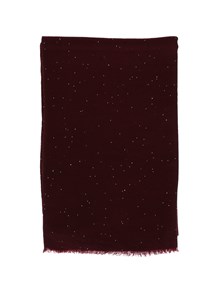FALIERO SARTI Raissa 95X185 scarf