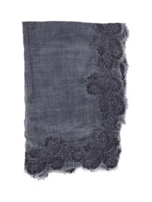 FALIERO SARTI Fiorenza 90X180 scarf