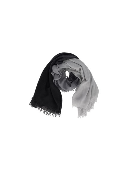 FALIERO SARTI Cristiana�Sfume 155X160 scarf