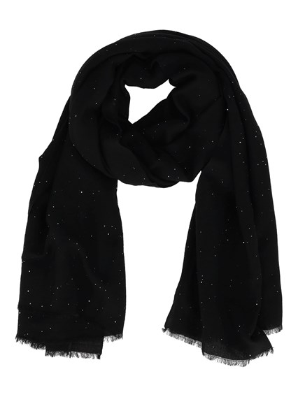 FALIERO SARTI Raissa 95X185 scarf