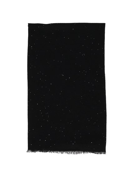 FALIERO SARTI Raissa 95X185 scarf