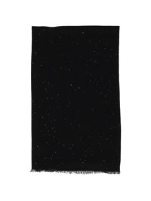FALIERO SARTI Raissa 95X185 scarf