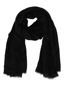 FALIERO SARTI Raissa 95X185 scarf