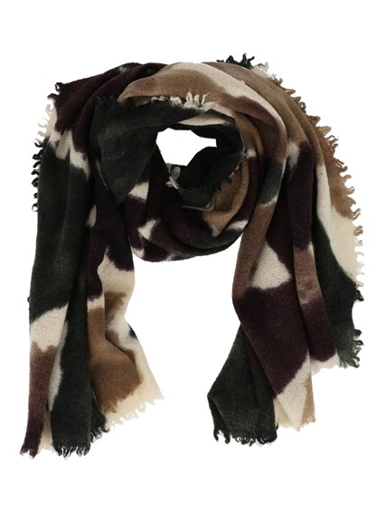 FALIERO SARTI Blita 70X170 scarf