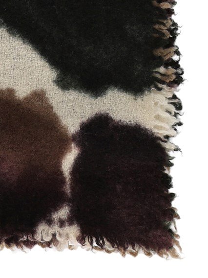 FALIERO SARTI Blita 70X170 scarf