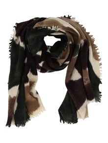 FALIERO SARTI Blita 70X170 scarf