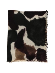 FALIERO SARTI Blita 70X170 scarf