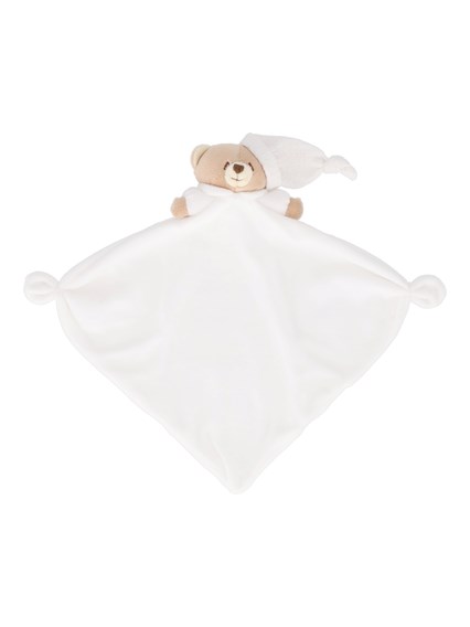 NANAN DOUDOU TATO