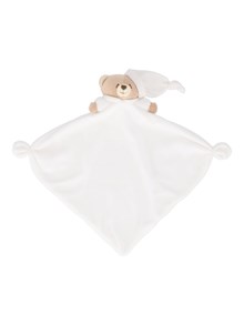 NANAN DOUDOU TATO