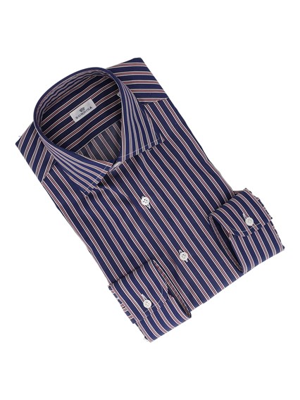 SONRISA Men's Shirt