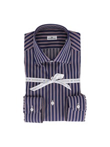 SONRISA Men's Shirt