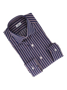 SONRISA Men's Shirt