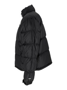 THE NORTH FACE M 1996 RETRO NUPTSE JACKET TNF Black/NPF/R