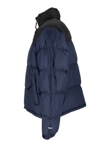 THE NORTH FACE M 1996 RETRO NUPTSE JACKET Summit Navy/TNF Black/R