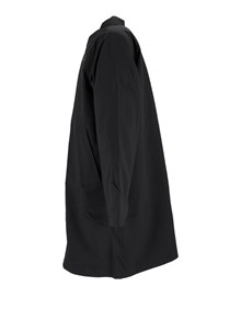 THE NORTH FACE M CITY TRICLIMATE PARKA TNF BLACK