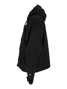 THE NORTH FACE M MOUNTAIN DOWN JACKET TNF BLACK