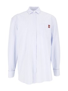 DONDUP CAMICIA