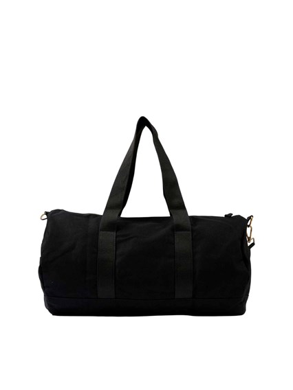 POLO RALPH LAUREN RLAN POLO PLAYER DUFFLE