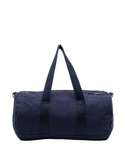 POLO RALPH LAUREN RLAN POLO PLAYER DUFFLE