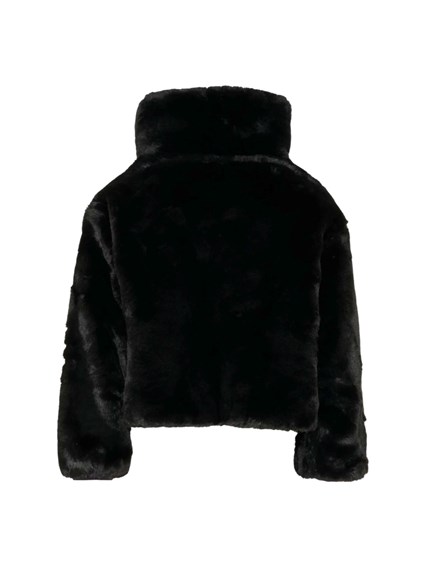 SAVE THE DUCK CERI jacket
