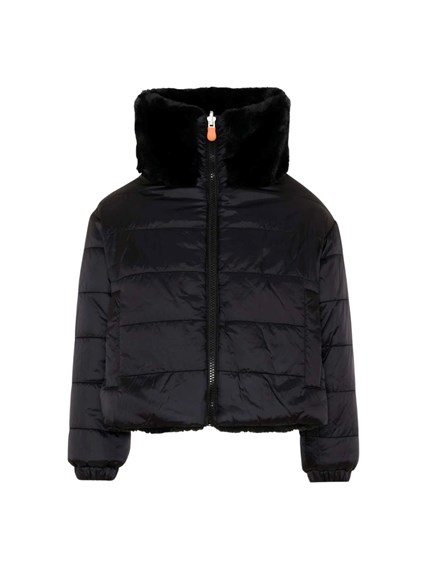 SAVE THE DUCK CERI jacket