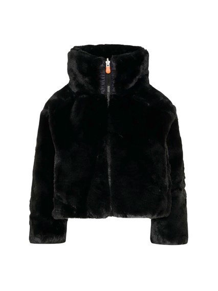 SAVE THE DUCK CERI jacket