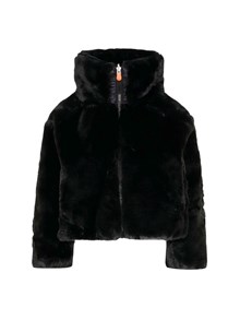 SAVE THE DUCK CERI jacket
