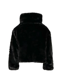 SAVE THE DUCK CERI jacket