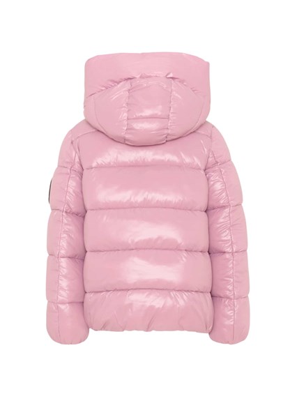 SAVE THE DUCK ULYA HOODED JACKET