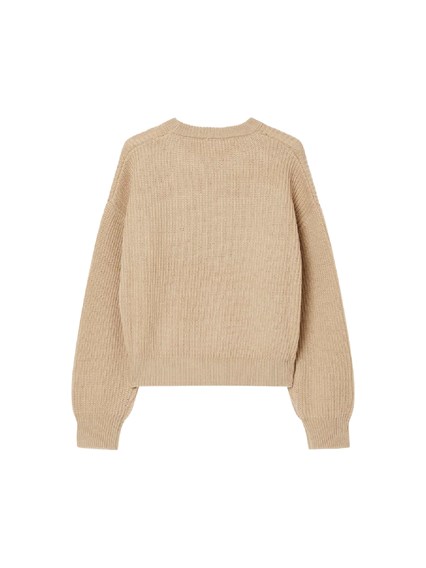 LIU JO KIDS SWEATER