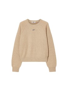 LIU JO KIDS SWEATER