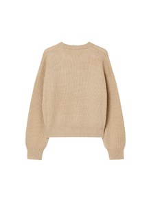 LIU JO KIDS SWEATER