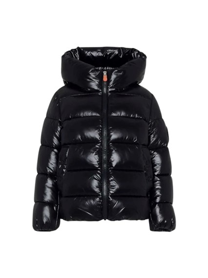 SAVE THE DUCK ULYA HOODED JACKET